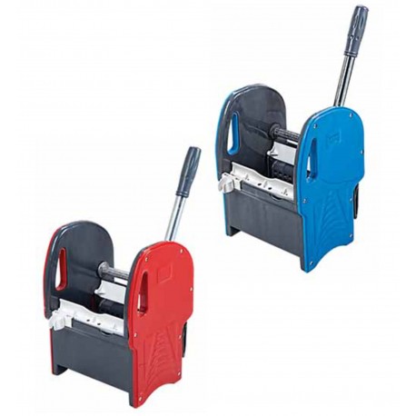 Presse A Machoire Universelle - ICA - Les Presses