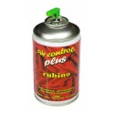 EE02RUB+