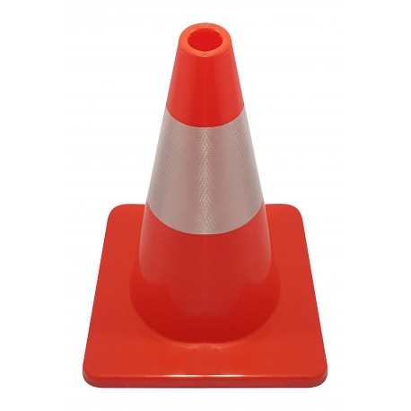 LB010100