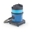 CA020250 Aspirateur professionnel filtre à eau 22 litres PROMIDI 250WP