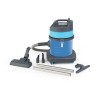 CA020250 Aspirateur professionnel filtre à eau 22 litres PROMIDI 250WP
