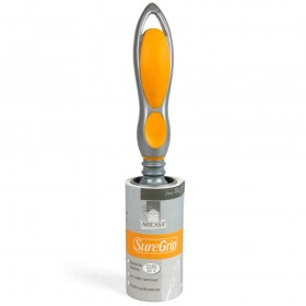 BB010900 Brosse adhésive anti peluches pour vêtements AR-906