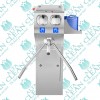 CJ011100 Barrière de désinfection des mains BT-140P