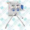CJ011000 Barrière de désinfection des mains BT-65P