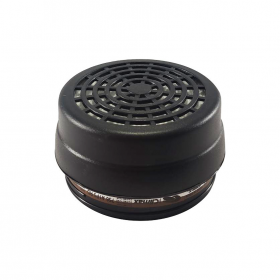 AC030200 Cartouche filtrante combinée 755-A1P3