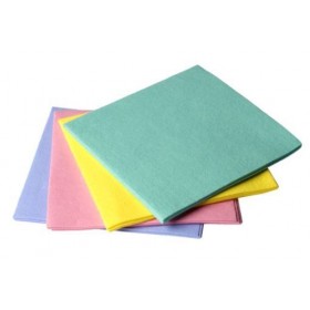 BG020300 Torchon sol en viscose 50x70 cm