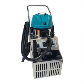 CA031100 Générateur à vapeur professionnel 8 bars KSJEX8