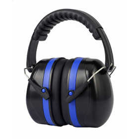 AD020350 Casque anti-bruit (SNR : 35 dB) NB001