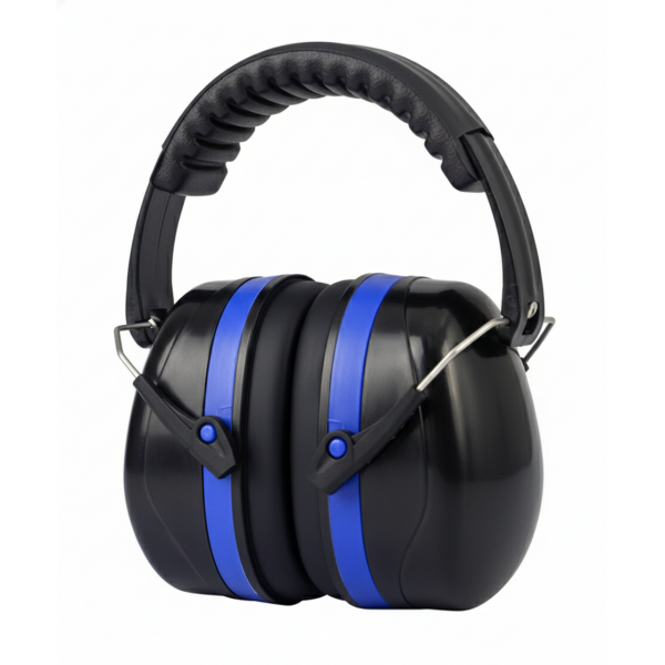 AD020350 Casque anti-bruit (SNR : 35 dB) NB001