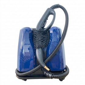 CG050100 Générateur de vapeur 2200 w /5 bars 5 litres WHM-STC02