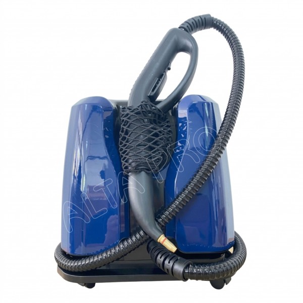 CG050100 Générateur de vapeur 2200 w /5 bars 5 litres WHM-STC02