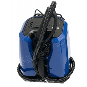 CG050100 Générateur de vapeur 2200 w /5 bars 5 litres WHM-STC02