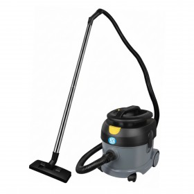CA010250 Aspirateur à poussière professionnelle 15 litres WHM-SA15