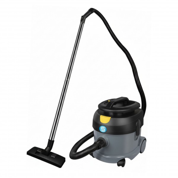 CA010250 Aspirateur à poussière professionnelle 15 litres WHM-SA15