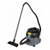 CA010250 Aspirateur à poussière professionnelle 15 litres WHM-SA15