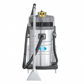 CA030450 Injection extraction professionnelle 2 moteurs 80 lt WHM-802SC