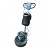 CE010020 Monobrosse professionnelle Ø 45 cm WHM-1800Y (kit complet)
