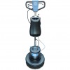 CE010020 Monobrosse professionnelle Ø 45 cm WHM-1800Y (kit complet)