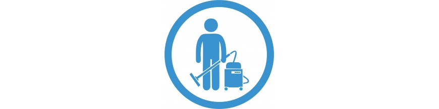 Appareils d'hygiéne 