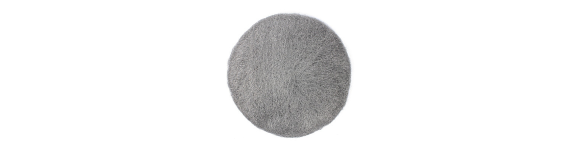 Autres disques monobrosses