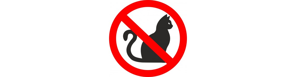 Autres anti nuisibles