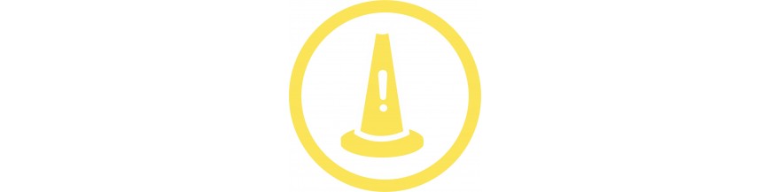 Signalisation