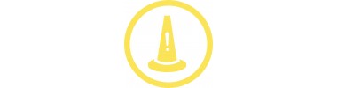 Signalisation